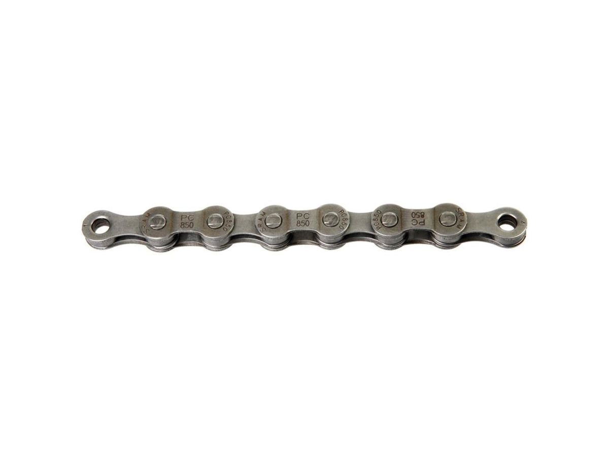 Catena SRAM PC 850 8 velocità