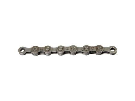 Catena SRAM PC 850 8 velocità