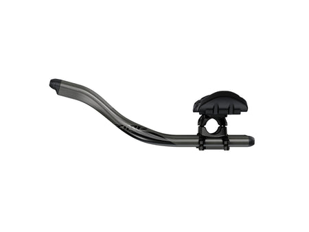 Clip manubrio Zipp Vuka Triathlon con prolunghe - foto 2
