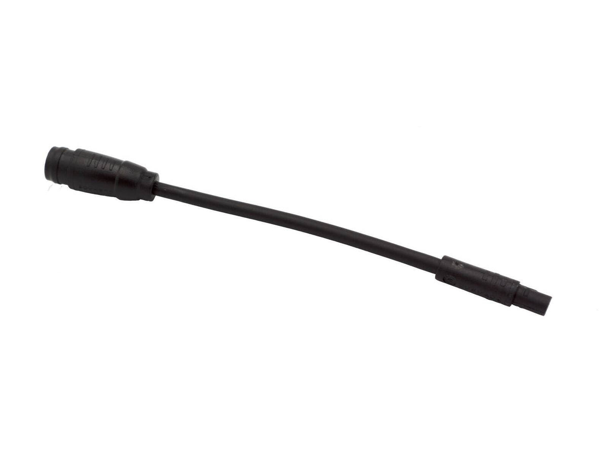 Cavo splitter a Y Mahle X35 per One e Trio - foto 2
