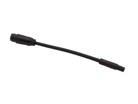 Cavo splitter a Y Mahle X35 per One e Trio - foto 2