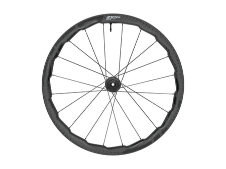 Ruota Zipp 353 NSW Disc - foto 3