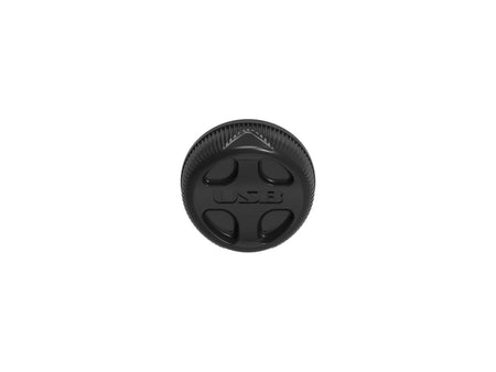 Tappo di ricambio Lezyne Femto USB posteriore