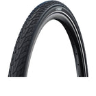 Copertone Schwalbe Motion Road Cruiser Plus a filo