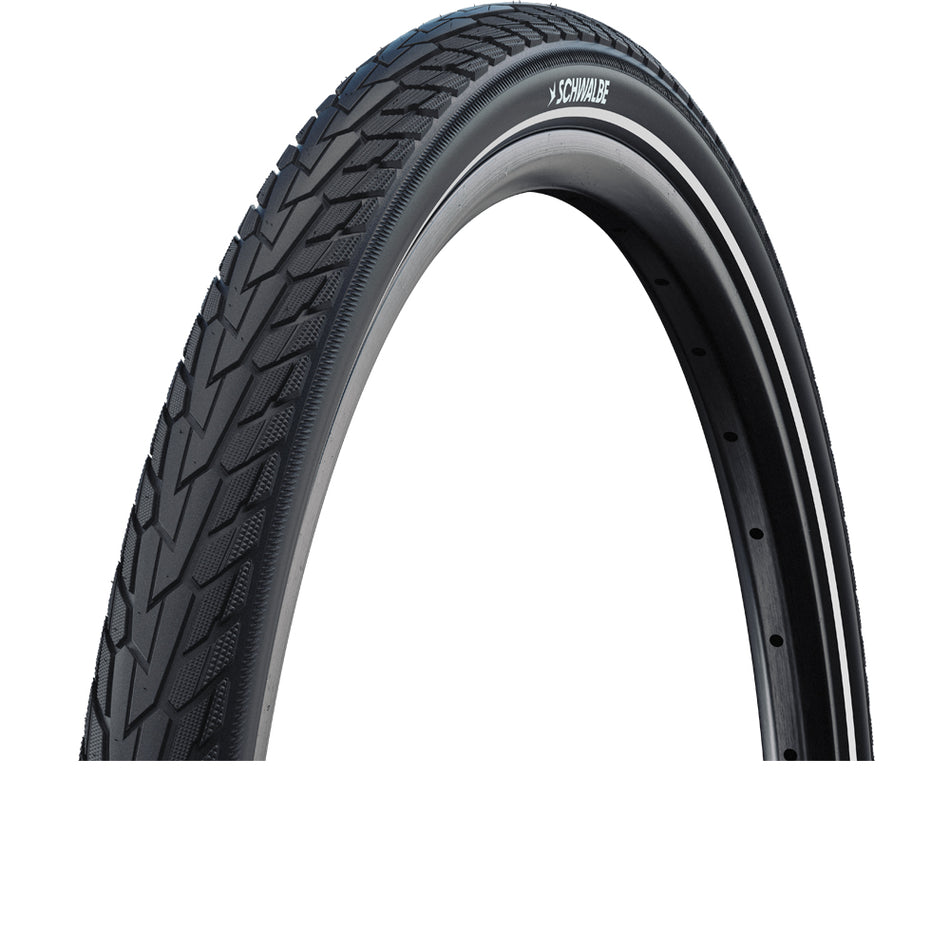 Copertone Schwalbe Motion Road Cruiser Plus a filo
