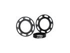 Guida pignone Reverse Single Speed Microspline