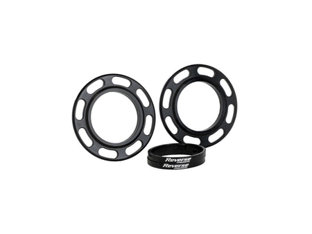 Guida pignone Reverse Single Speed Microspline