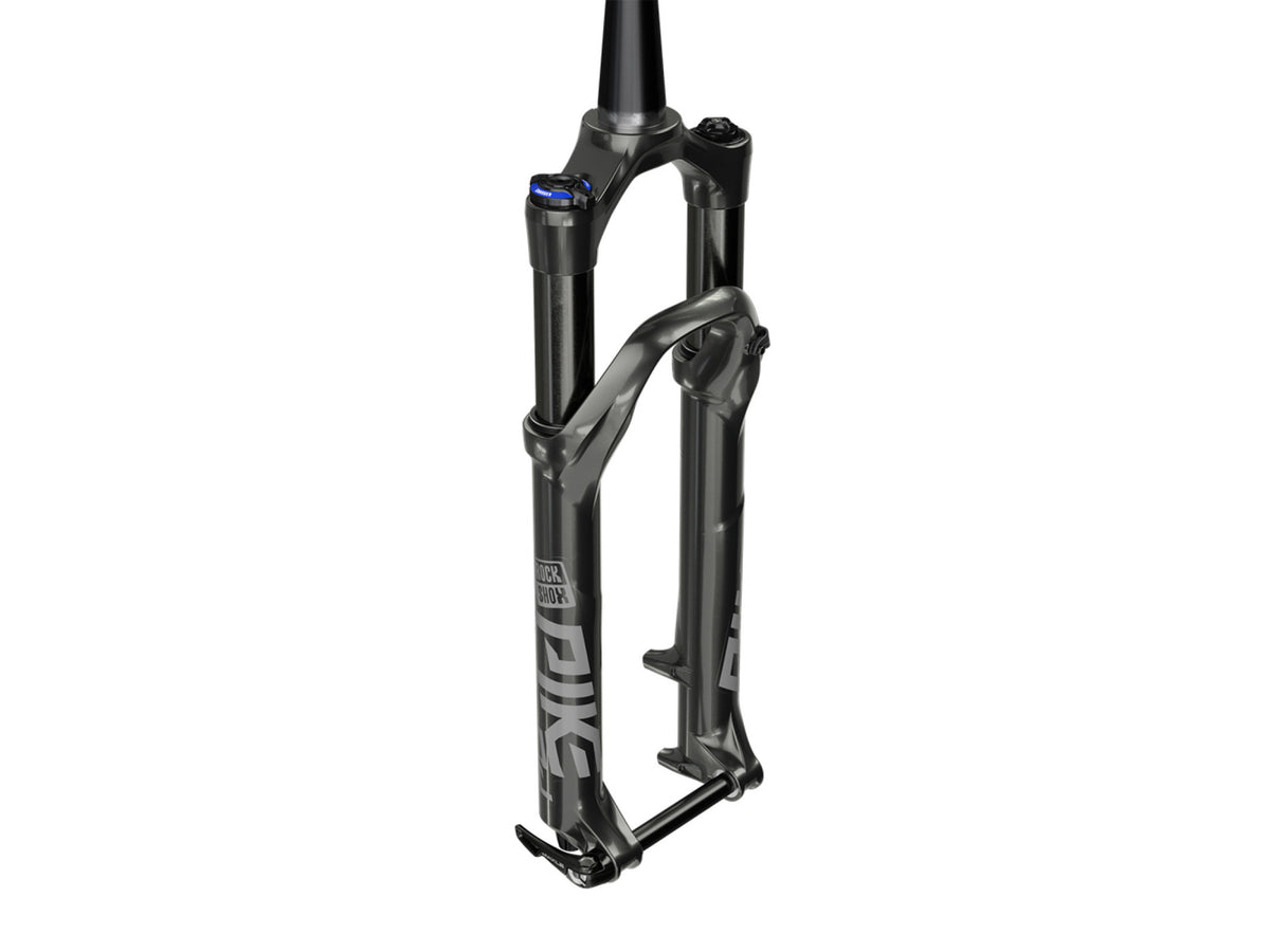 Forcella ammortizzata RockShox Pike DJ SoloAir