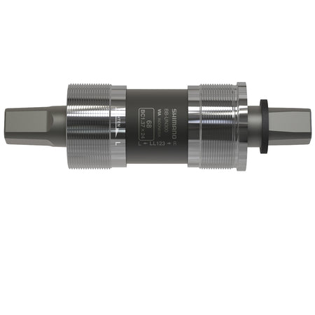 Movimento Centrale Shimano BB-UN300 Attacco Quadro