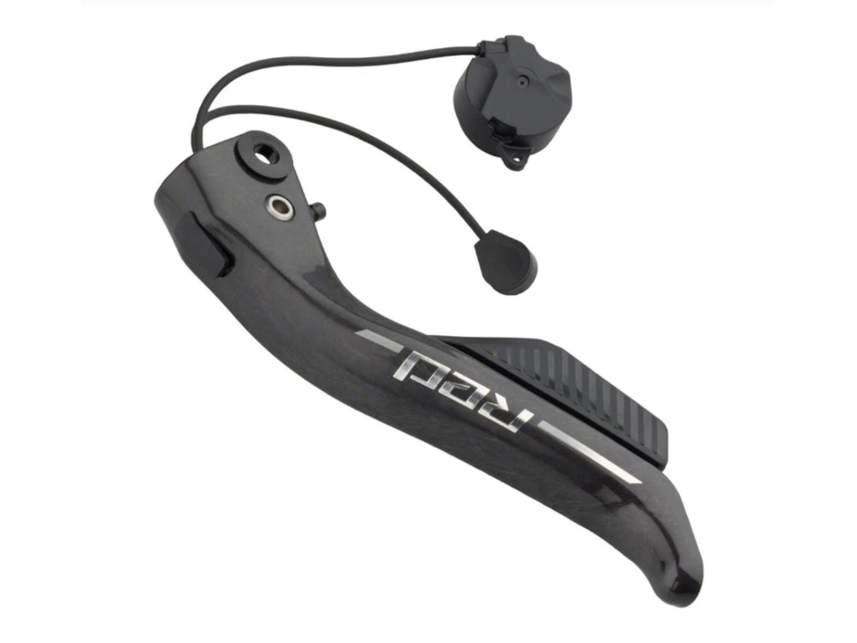 Leva freno a disco SRAM RED E1 AXS sinistra