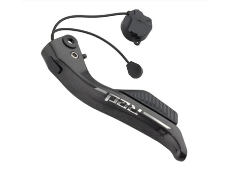 Leva freno a disco SRAM RED E1 AXS sinistra