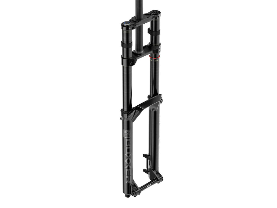 Forcella RockShox Boxxer Select D2 - foto 5