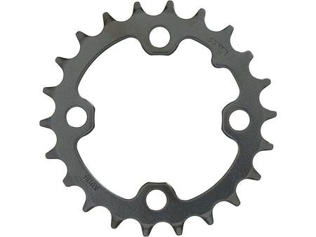 Corona MTB Truvativ V3 alluminio - foto 2