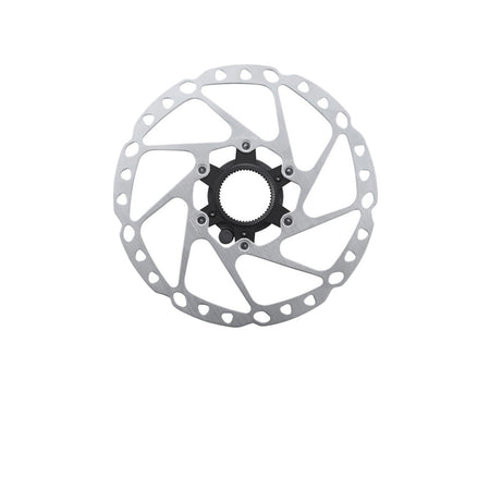 Disco freno per E-Bike Shimano RT-EM600 CL 160 mm