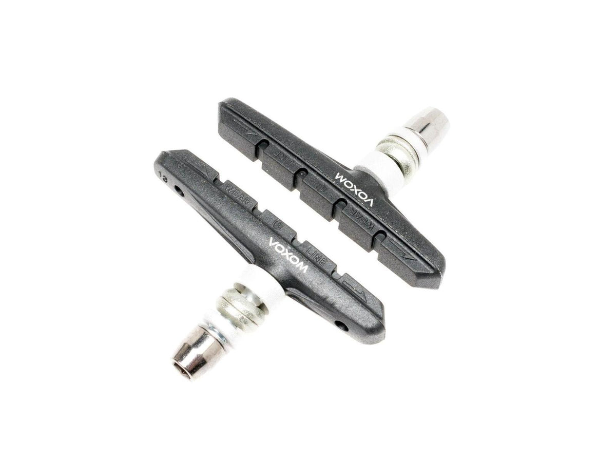 Pattini freno V-brake Voxom Brs2