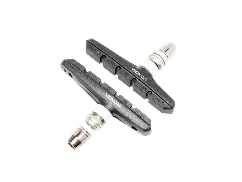 Pattini freno V-brake Voxom Brs2