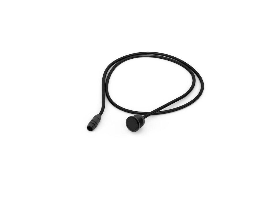 Telecomando Mahle X35 One Remote-C
