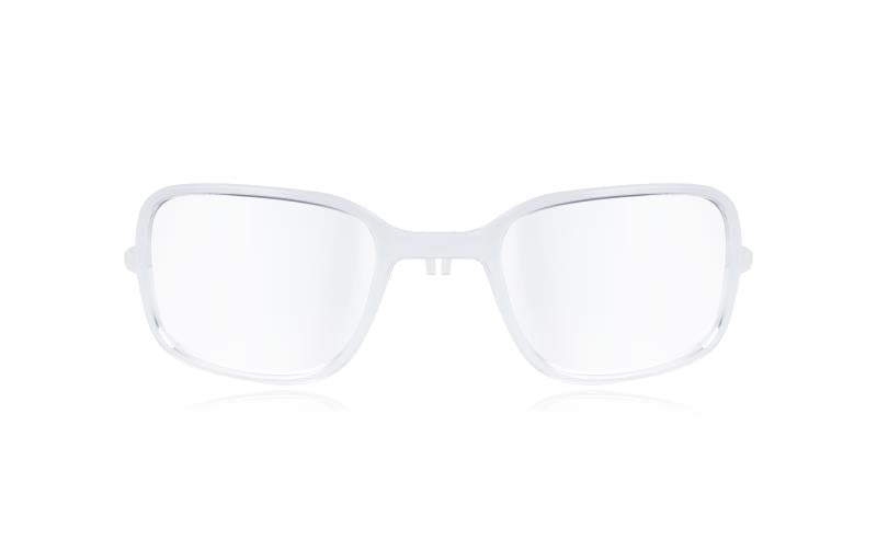 Support pour verres correcteurs pour lunettes Gist Nova