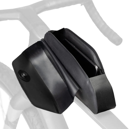 Bolsa de marco de Syncros