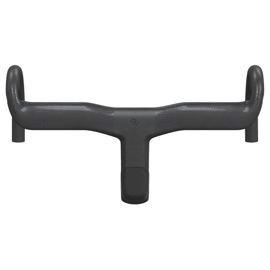 Syncros Creston IC SL Aero Cockpit Integrated Handlebar 440mm