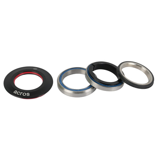 Syncros ZS56 / 28.6 Series de direction - ZS56 / 30