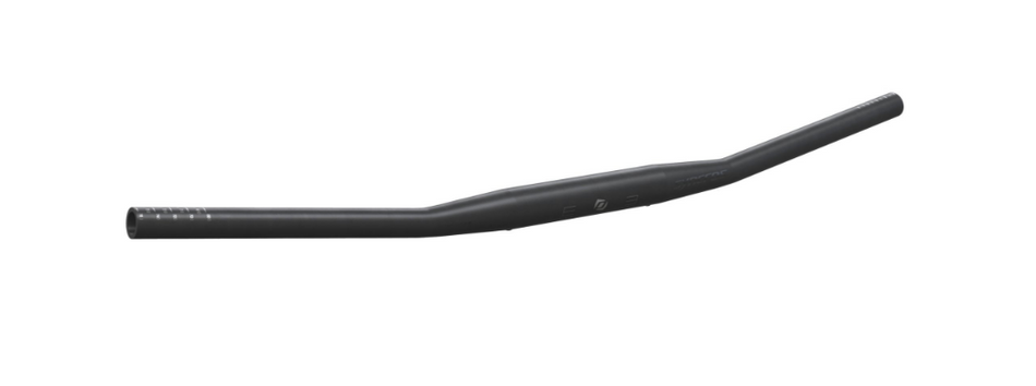 Manillar Syncros Fraser 1.0 XC 740mm