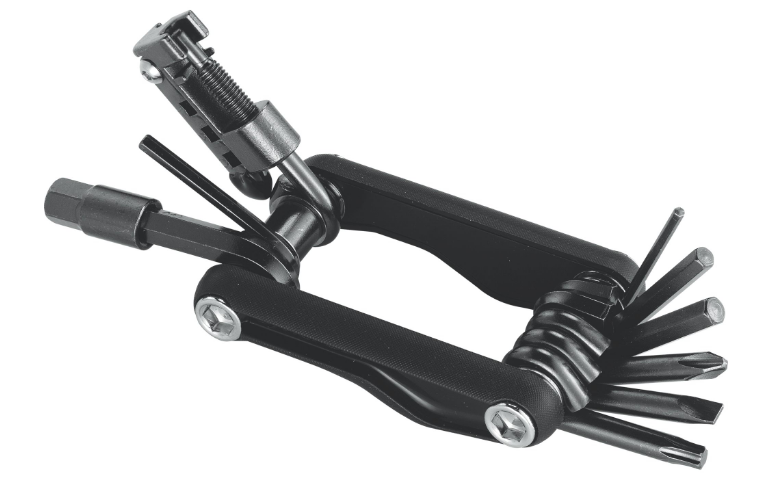 Multi -Use -Tool -Syncros Composite 14CT