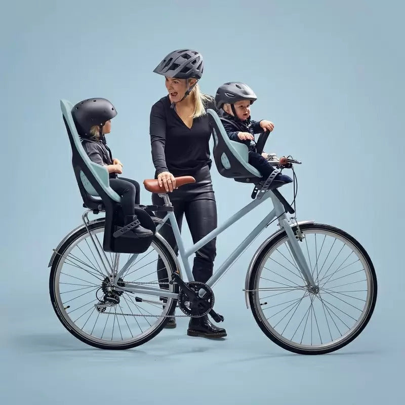 Seggiolino Thule Yepp 2 Maxi