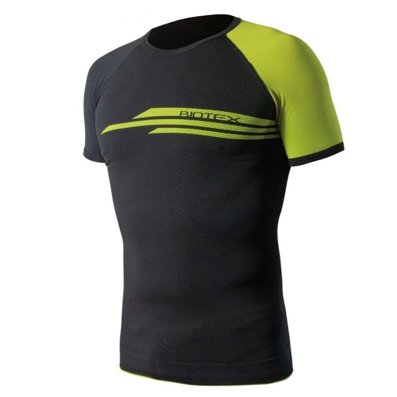 Biotex Impact T-Shirt
