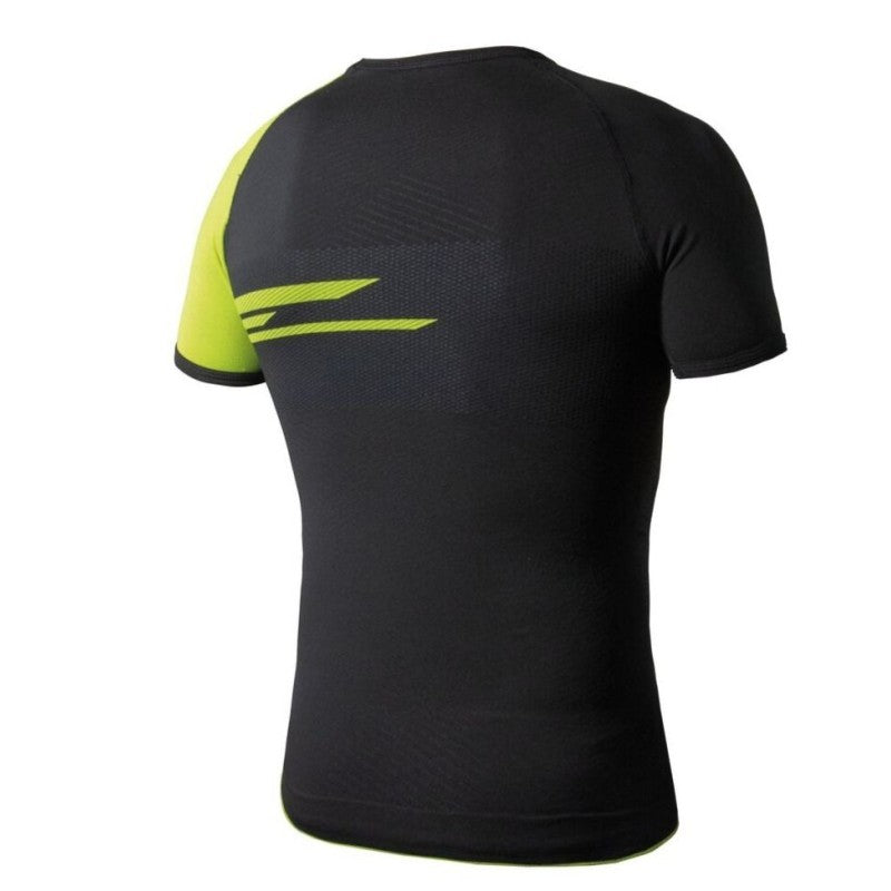 Biotex Impact T-Shirt
