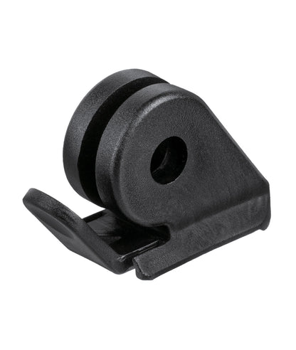 Kit de Fanalini Kit Combo 400/30 Topaak Powerlite