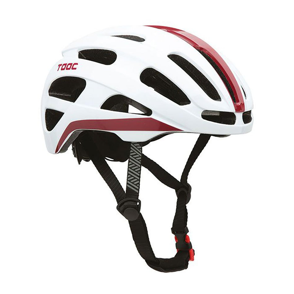 Casque Taac Intesta