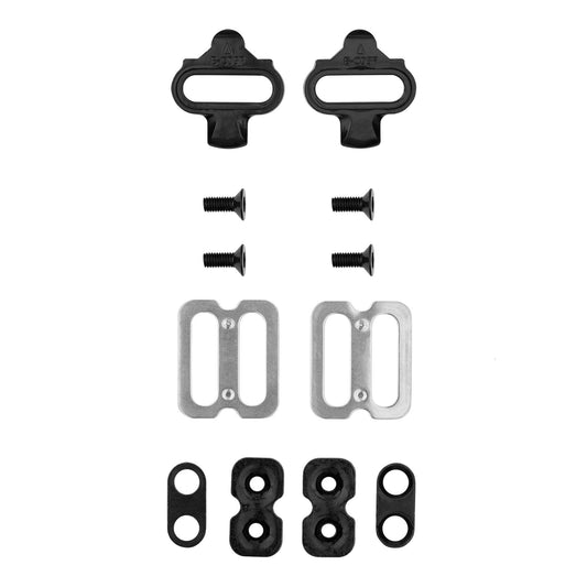 SPD compatible Tec Tacchette