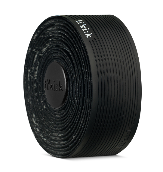 Ruban de guidon Fizik Vento Microtex Tacky