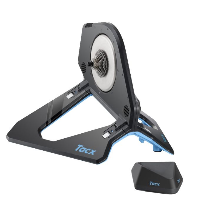 Rolka Tacx® Smart Trainer NEO 2T