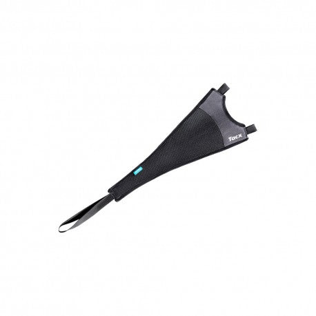 Cubierta Antisudor Tacx