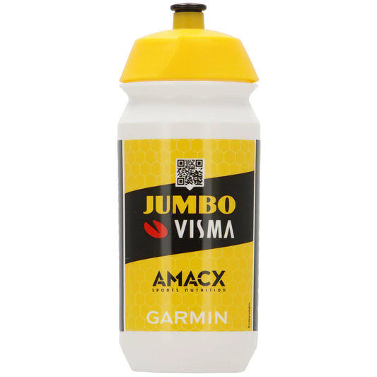 Botella jumbo visma 2023