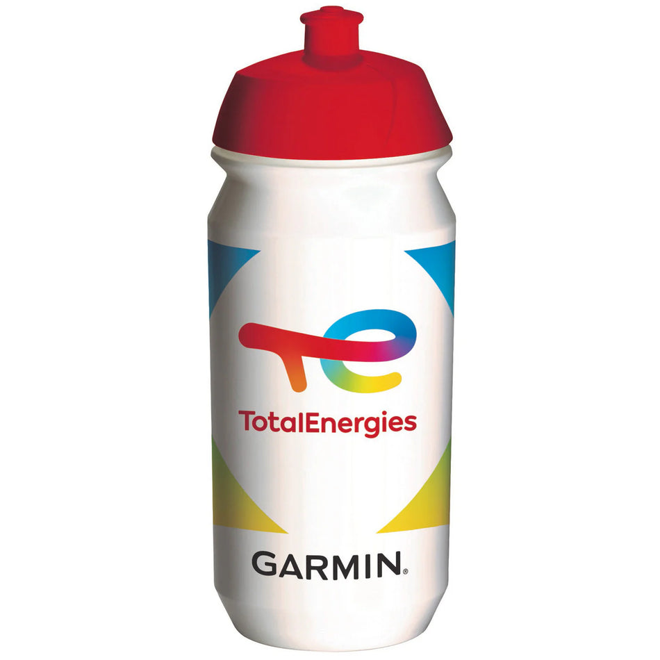 TotalEnergies Shiva Bio Bottle Team 2024 500ml Water Bottle