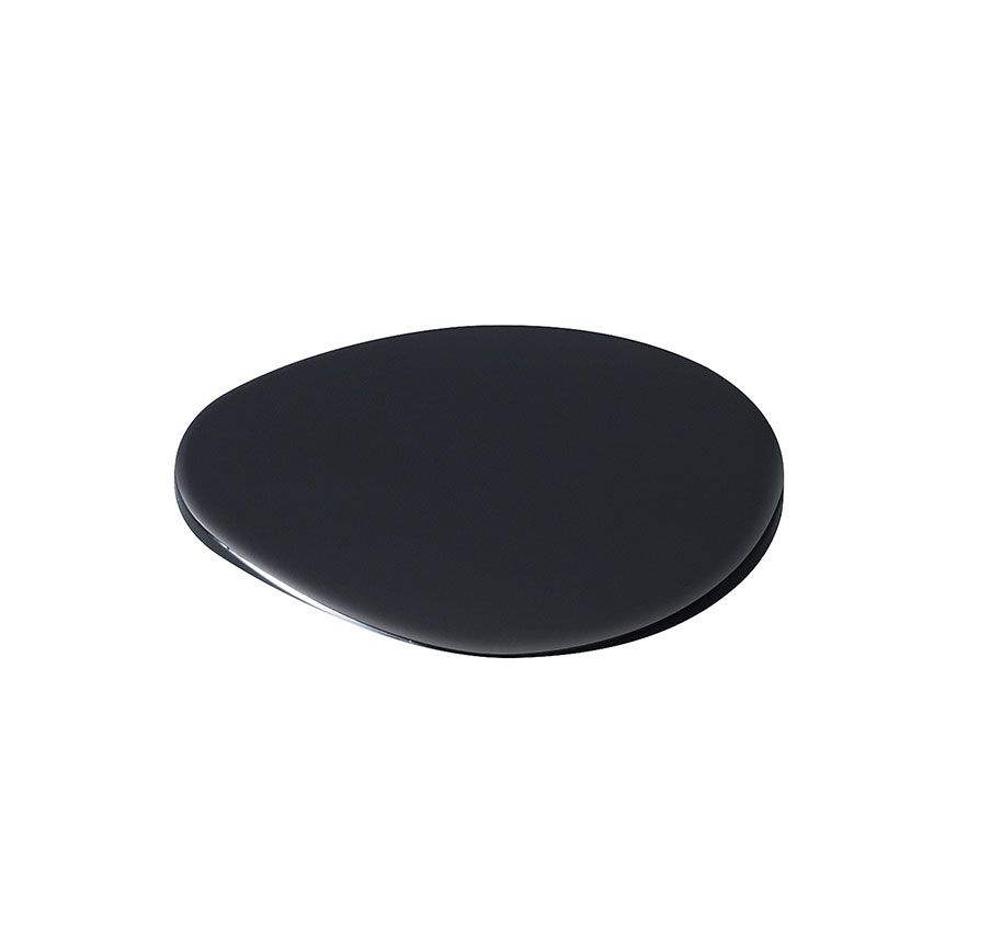 Capuchon pour Pédalier FC-R9100-P