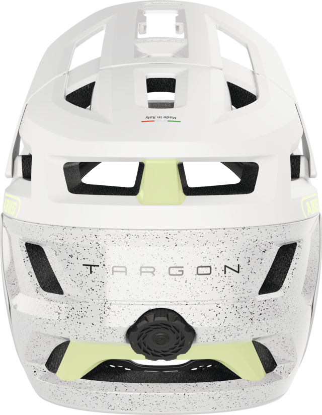 Casco de MTB Abus Targon 2026