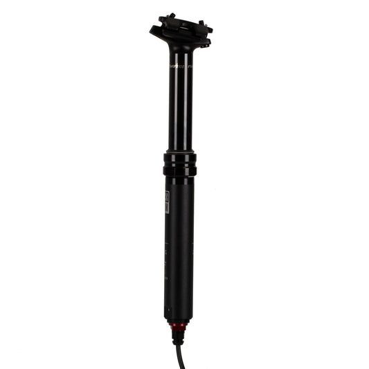 Rock Shox Reverb C1 Stealth 1x Temple éloigné Temple Telescopic Reggisella - 30,9 mm