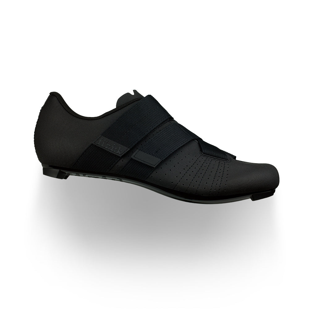 Zapatos fizik tempo powerstrap R5