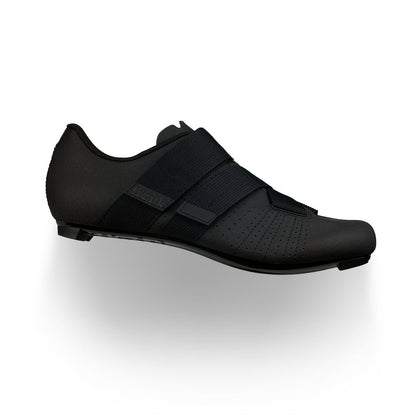 Zapatos fizik tempo powerstrap R5