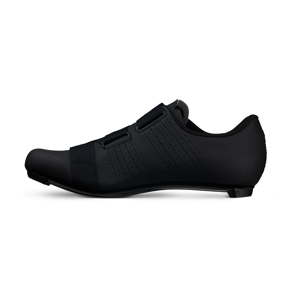 Zapatos fizik tempo powerstrap R5