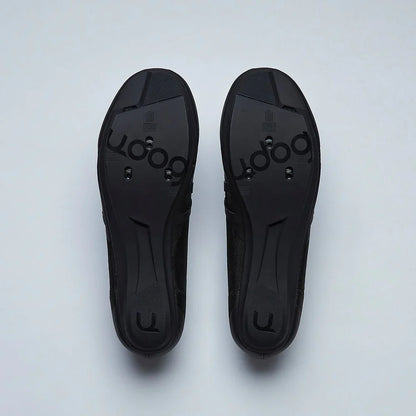 Udog tension shoes