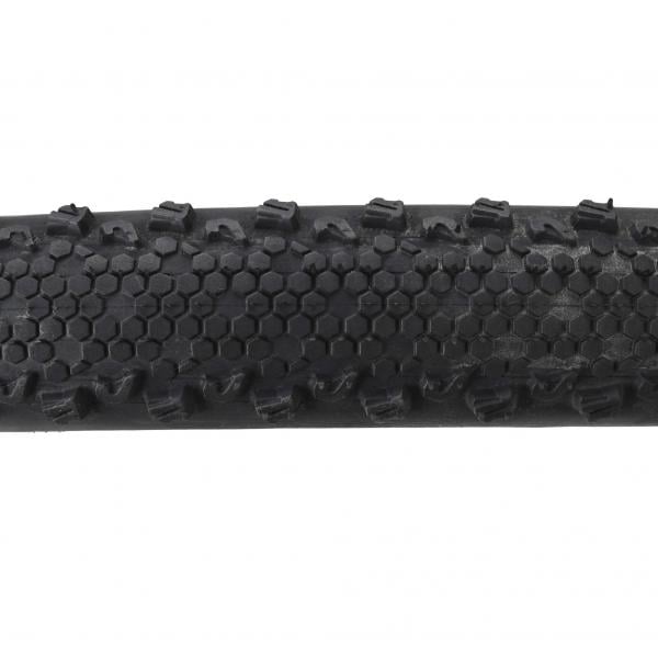 Tubolare Vittoria Terreno Dry Graphene 2.0 - 33-28"