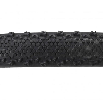 Tubular Victory Land Dry Grafeno 2.0 - 33-28 "