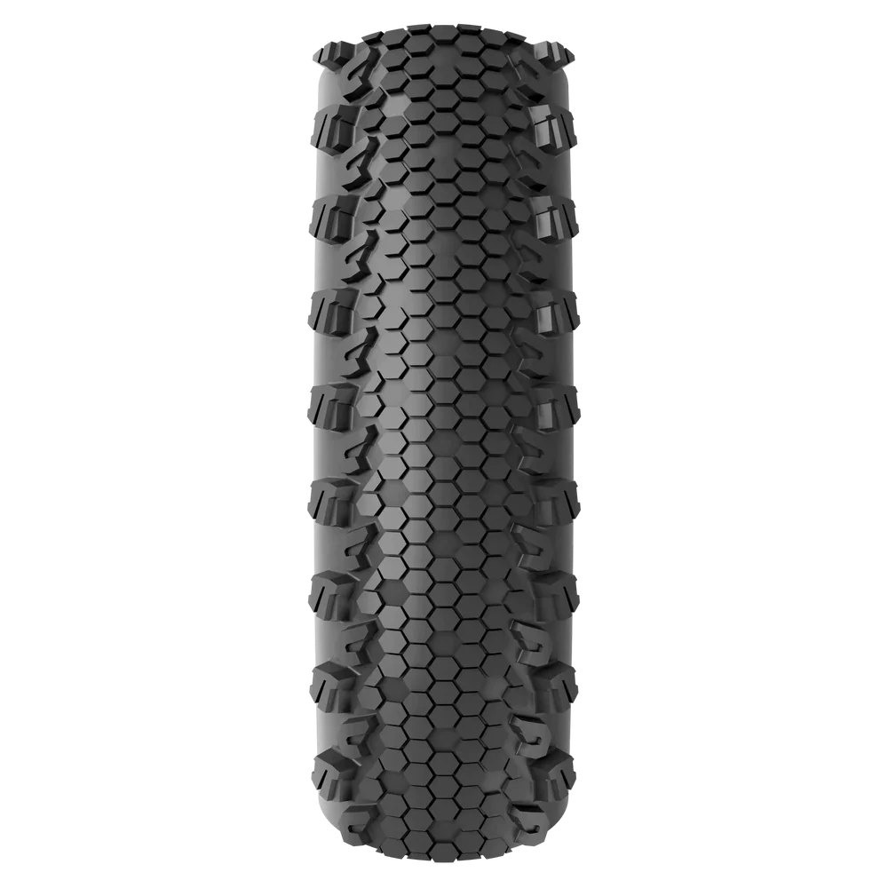 Copeon Victory Land Dry Gravel Endurance Tubeless-Ready