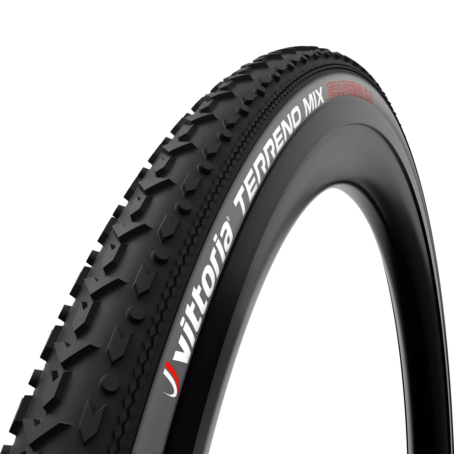 Copertone Vittoria Terreno Mix Gravel Endurance Tubeless-Ready