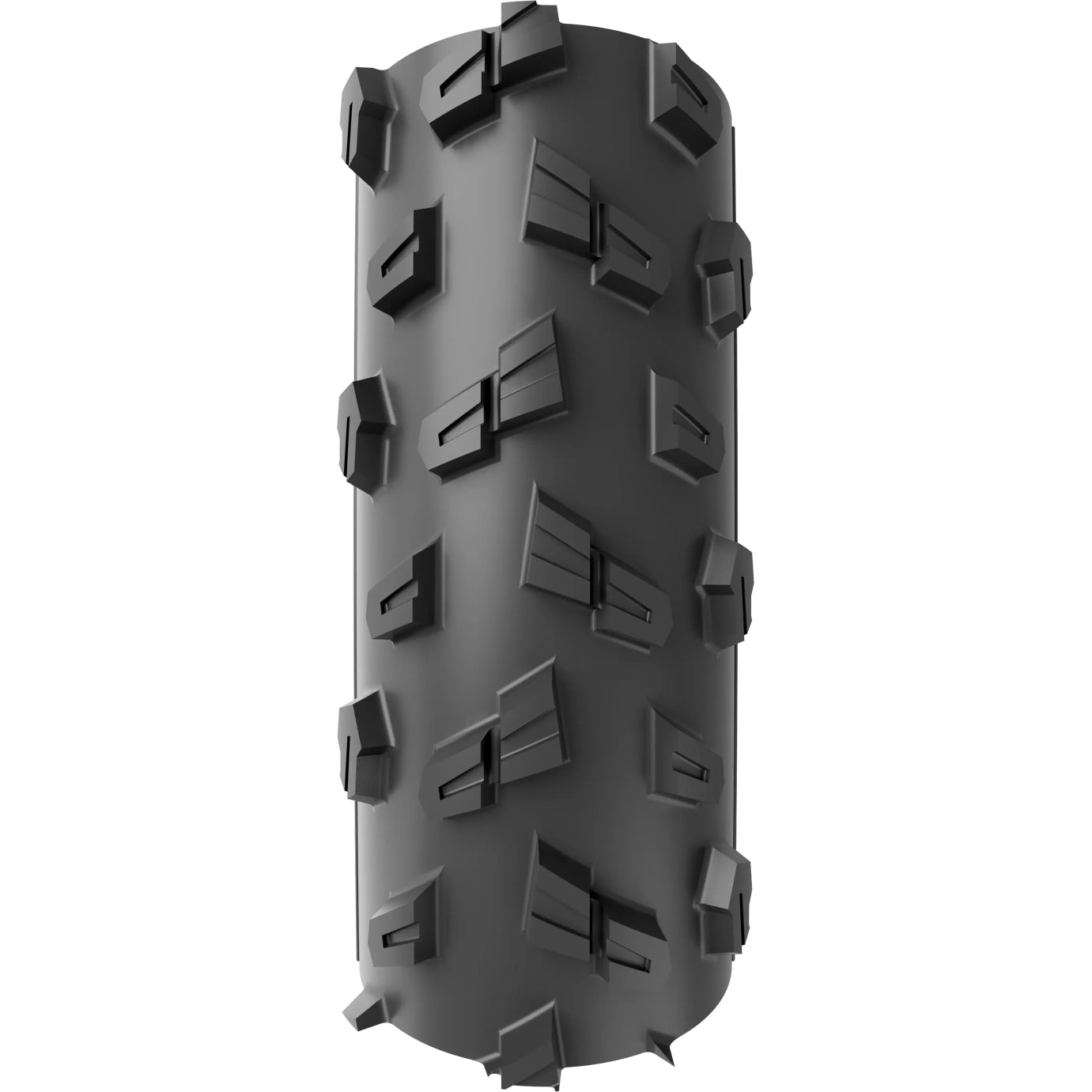 Copertone Vittoria Terreno T90 Mud CX Endurance TLR